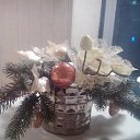 ������ �� ������� ���