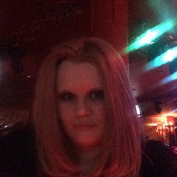 ������, �����-���������, 36 ���