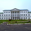 ���� ��������, ������ - ��������� 10 ������ 2015 � ������ �������� ����������