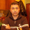 ���� �����, �����������, 50 ��� - ��������� 16 ������� 2015 � ������ ���� ����������