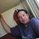 ���� �����, ��������, 53 ���� - ��������� 20 ������� 2015 � ������ ���� ���� ������