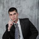 ���� ���������, ������, 38 ��� - ��������� 8 ������� 2015 � ������ ���� ����������