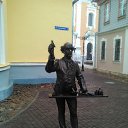 ���� �������, ��������, 54 ���� - ��������� 24 ������� 2015 � ������ ���� ����������