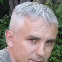 ���� ������, �������� - ��������� 14 ������� 2015 � ������ ���� ����������