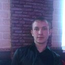 ���� �����, �����������, 37 ��� - ��������� 2 ������� 2015