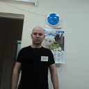 ���� �������, ����������, 44 ���� - ��������� 25 ������� 2015 � ������ ���� ����������