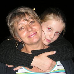 ����, ������, 64 ����