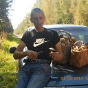 ���� ���������, ������� ��������, 53 ���� - ��������� 25 ������� 2015 � ������ ���� ������