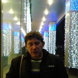  , 40, 