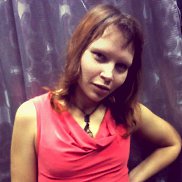 �����, 39 ���, ������