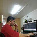 ���� Ilyas, ������, 43 ���� - ��������� 24 ������ 2015 � ������ ���� ����������