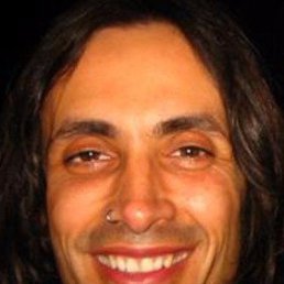 ���� �������, �������, 50 ��� - ��������� 31 ������� 2015