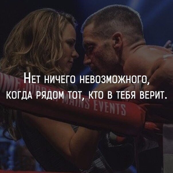    ! - 21  2015  12:47