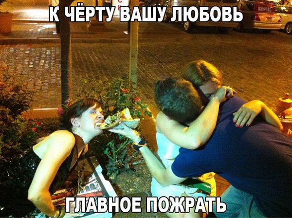 ������� ����� ����� :-) - 15 ������ 2015 � 07:29