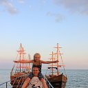 ���� �������, ������, 45 ��� - ��������� 24 ������� 2015 � ������ �����: ���� 2015�