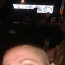  , -, 45  -  15  2016    