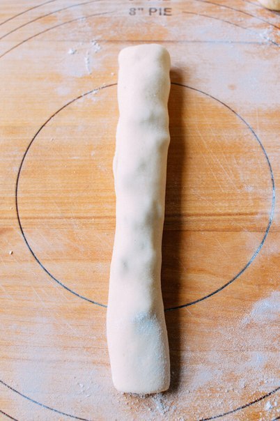 ������� � ������. ��� �����������: ��� �����: 2/3 ����� ������ (��������� �����������) 1 ����� ���� ... - 4