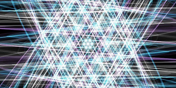   - 11  2015  14:01