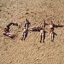  , , 45  -  10  2015   ALBUM