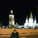 ���� ���������, ������, 42 ���� - ��������� 23 ������ 2015 � ������ ���� ����������