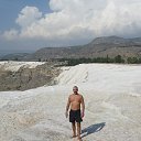 ���� Dima, ����, 51 ��� - ��������� 27 ������� 2016