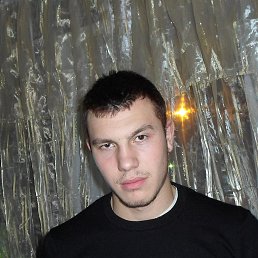 Zasxdz, ����������, 42 ����