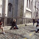 ���� Mix, ������, 56 ��� - ��������� 27 ������� 2015 � ������ ���� ����������