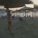 ���� Marika, �����, 42 ���� - ��������� 27 �������� 2015 � ������ ���� ����������