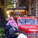 ���� Ryszard, �������, 60 ��� - ��������� 28 ������� 2015 � ������ ���� ����������