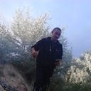 ���� �����, ����������, 32 ���� - ��������� 26 ������� 2015