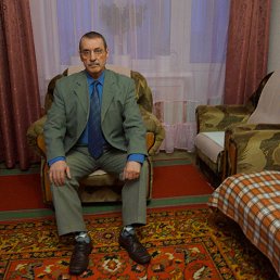 ���� �������, �������, 77 ��� - ��������� 2 ������� 2015