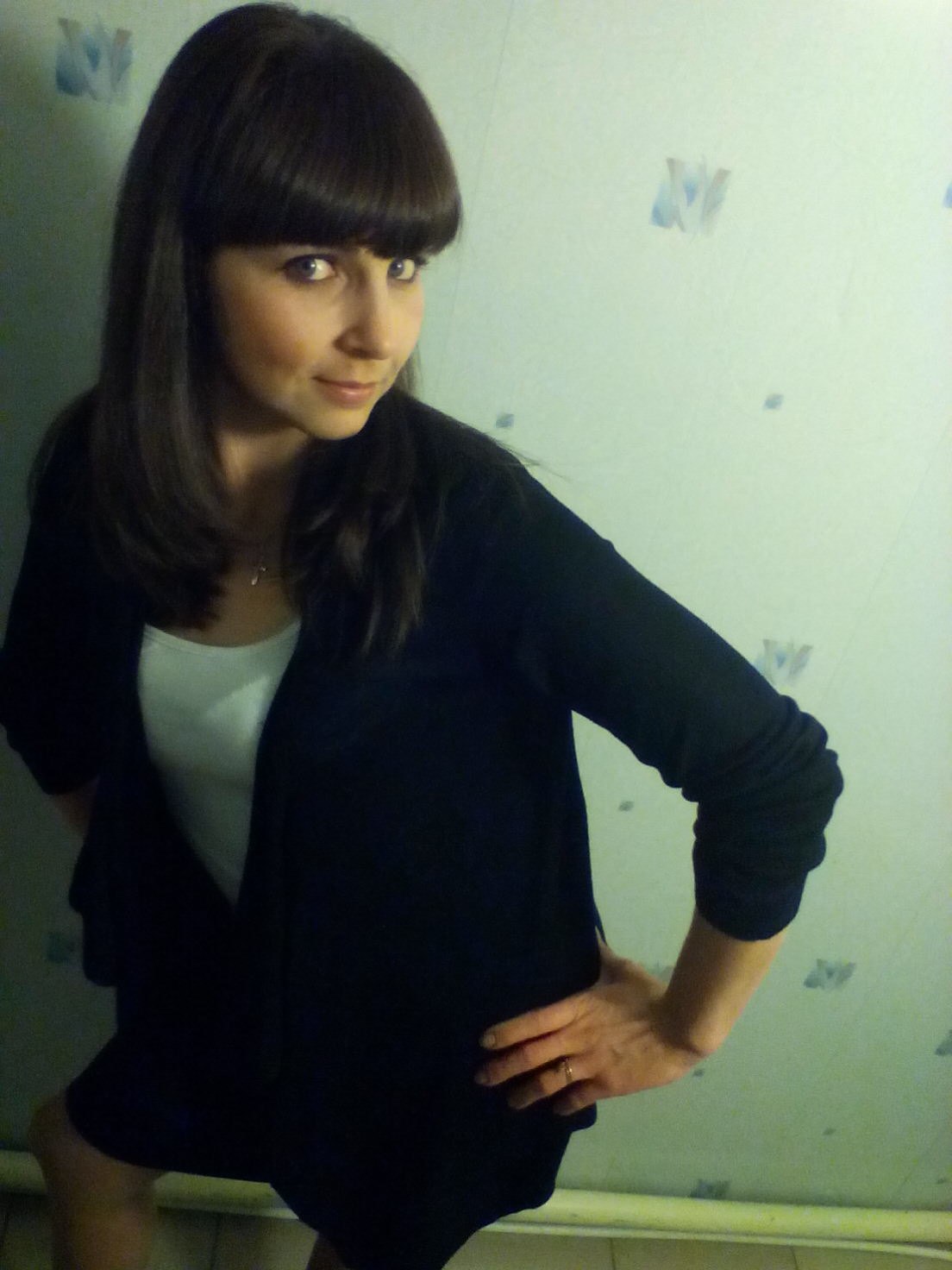 Olga - 1  2015  14:06