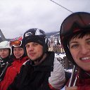 ���� ����, ���� - ��������� 18 ������� 2015 � ������ ���� ����������