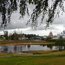 ���� �������, ������� - ��������� 15 ������� 2015 � ������ ��� ���������.�