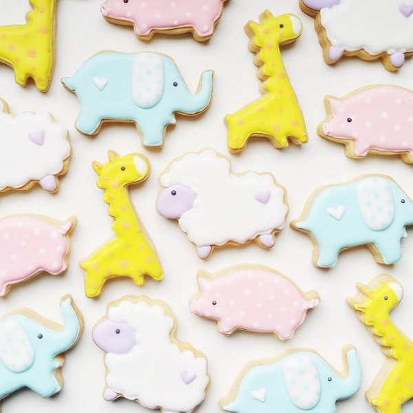    - 28  2015  14:59 - 2