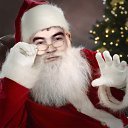 ���� ��������, ��������� - ��������� 25 ������� 2015