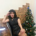 ���� �����, ������-���, 58 ��� - ��������� 12 ������ 2016 � ������ ���� ����������