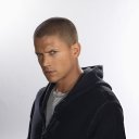 ���� Andrey, ������, 46 ��� - ��������� 12 ������� 2016 � ������ ���� ����������