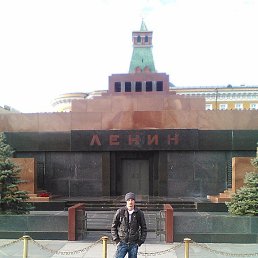 ���� ����, ����, 37 ��� - ��������� 3 ������ 2016