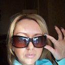 ���� ������, ������ �����, 58 ��� - ��������� 17 ������� 2016 � ������ ���� ���� ������