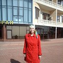 ���� 1����� 2016 25 ����� �� ������� ���� ����������