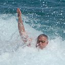 ���� ��������, �������, 60 ��� - ��������� 17 ������� 2015 � ������ ������ ����