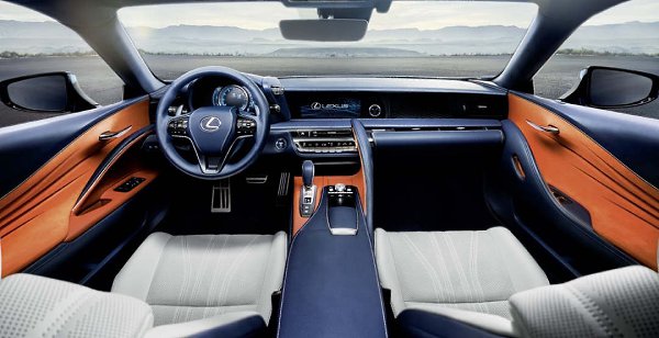 Lexus LC 500H: , .http://mir-auto24.ru/lexus-lc-500h-foto-xarakteristiki/ - 4