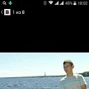 ���� ����, ����������, 36 ��� - ��������� 15 ������� 2015