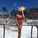 ���� �����, ������ - ��������� 2 ������� 2015 � ������ ���� ����������