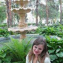  Galina, , 34  -  11  2015    