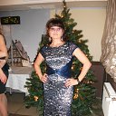 ���� �����, �������� - ��������� 4 ������ 2016 � ������ ���� ����������