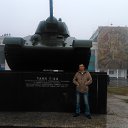 ���� �������, �������, 44 ���� - ��������� 27 ������� 2015