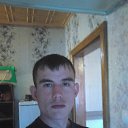  , -, 37  -  29  2015