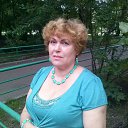 ���� ����, ������, 69 ��� - ��������� 3 ������ 2016